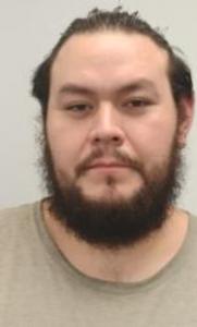 Jeffrey A Madosh a registered Sex Offender of Wisconsin