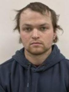 Brady A Kennedy a registered  of Wisconsin