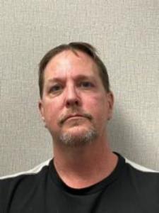 Michael R Burtley a registered  of Wisconsin