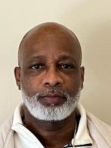 Bruce E Jackson a registered  of Wisconsin