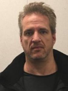 Kevin Meehan a registered  of Wisconsin