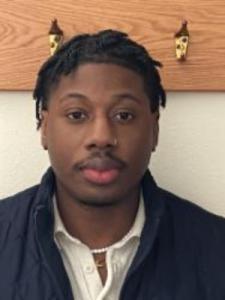 Darnell S Walsh a registered  of Wisconsin