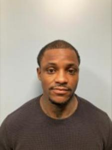 Kurtez Marvin Green a registered  of Wisconsin