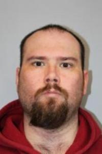 David Rw West a registered Sex Offender of Wisconsin