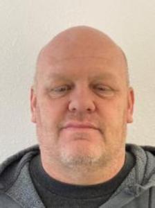 Jimmy J Self a registered Sex Offender of Wisconsin