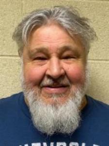 Craig A Damato a registered  of Wisconsin