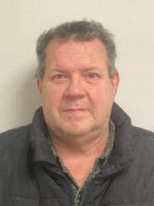 Timothy J Lauer a registered  of Wisconsin