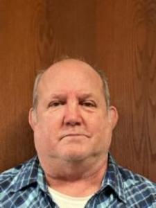 Kenneth L Blodgett a registered  of Wisconsin