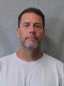 Jeffrey E Cutter a registered Sex Offender of Wisconsin