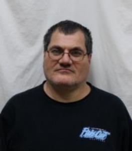 Gerald B Herman a registered Sex Offender of Wisconsin