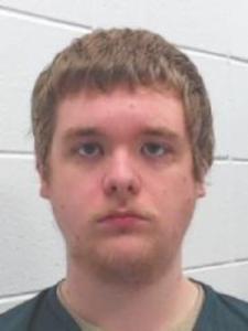 Harlen R Voechting a registered  of Wisconsin