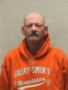 Killy Westphal a registered Sex Offender of Wisconsin
