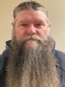 James A Fritz a registered Sex Offender of Wisconsin