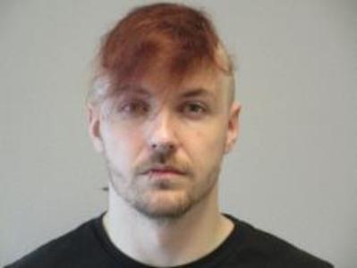 Bryce M Phillips a registered  of Wisconsin