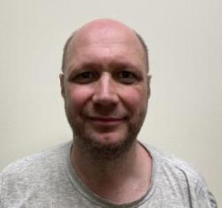 Lawrence A Worthington a registered Sex Offender of Wisconsin