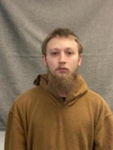 Devon A Holzem a registered Sex Offender of Wisconsin