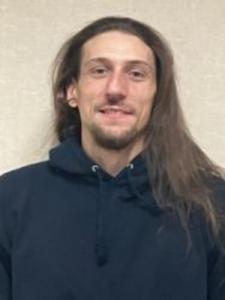 Eric A Niemesz a registered  of Wisconsin