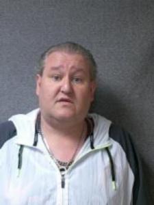 John Michael Schaefer a registered  of Wisconsin