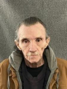 Carl A Fosdal a registered  of Wisconsin