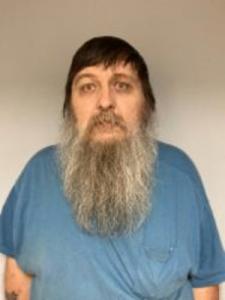 Michael T Lukasko a registered  of Wisconsin