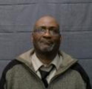 David L Lowe a registered Sex Offender of Wisconsin