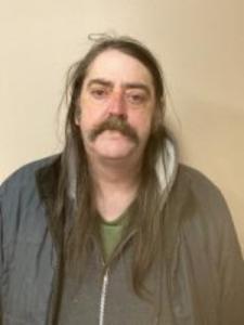 Timothy J Smith a registered  of Wisconsin