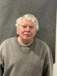 Timothy J Schmidt a registered  of Wisconsin