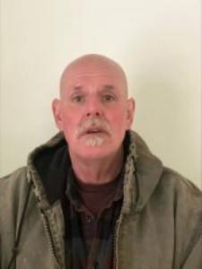 John L Murphy a registered Sex Offender of Wisconsin