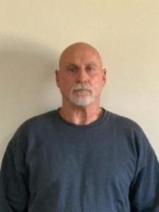 Gary L Etherington a registered Sex Offender of Wisconsin