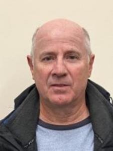 Norbert B Schroeder a registered  of Wisconsin