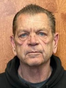 Randall H Strand a registered Sex Offender of Wisconsin