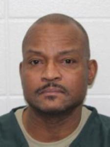 Henry Wilson a registered  of Wisconsin