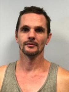 Randy L Harrington a registered  of Wisconsin