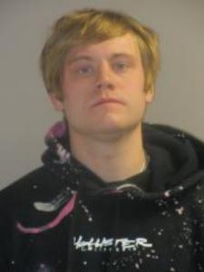 Mark W Boles a registered Sex Offender of Wisconsin