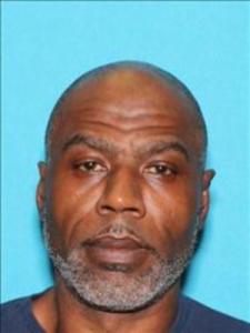 Terry L Armstrong a registered Sex Offender of Mississippi