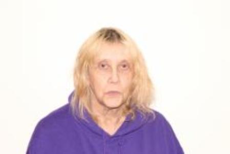 Deborah Williams a registered  of Wisconsin