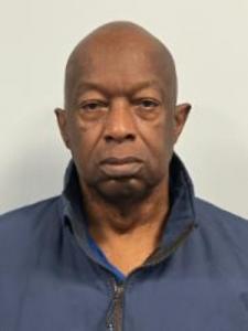 Rodney E Smith a registered  of Wisconsin