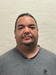 Garcia Juanc Felix a registered Sex Offender of Wisconsin