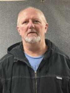 Scott A Patschke a registered  of Wisconsin