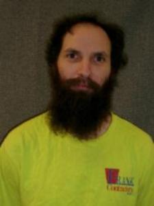 Abraham R Campos a registered  of Wisconsin