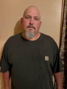 Martin J Annala a registered  of Wisconsin