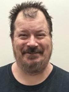 Michael Robert Perrigo a registered  of Wisconsin