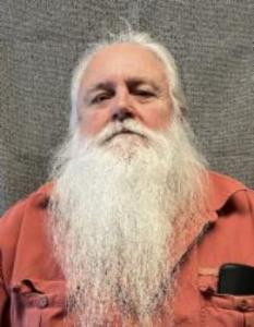 Jeffrey A Larson a registered Sex Offender of Wisconsin