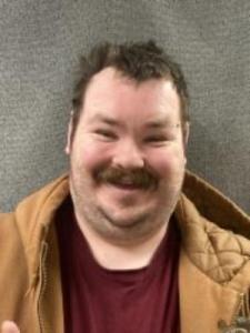 Marcus J Rothenberger a registered  of Wisconsin