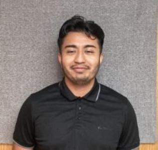 Lopez Elimelec Medina a registered  of Wisconsin