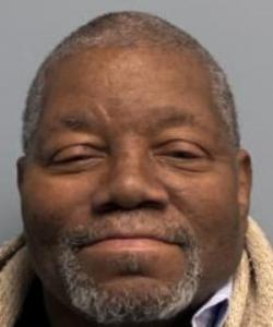 Alphonso Crump a registered Sex Offender of Wisconsin