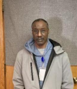 Tracy Baker a registered  of Wisconsin