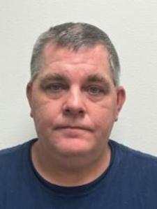 Rueben Klapps a registered  of Wisconsin