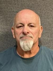 James S Dietz a registered Sex Offender of Wisconsin