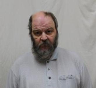 Kenneth Filter a registered Sex Offender of Wisconsin